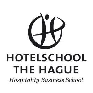 The Home of EuroCHRIE - The Hospitality & Tourism Educators 71