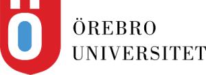 Orebro Premium EuroCHRIE Membership 37