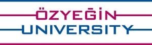 Ozyegin Premium EuroCHRIE Membership 38