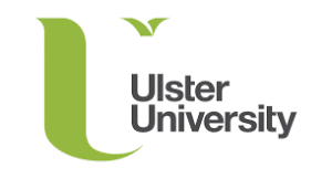 Ulster Premium EuroCHRIE Membership 47