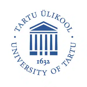 The Home of EuroCHRIE - The Hospitality & Tourism Educators 47