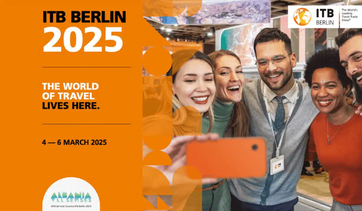 The Home of EuroCHRIE - The Hospitality & Tourism Educators 17