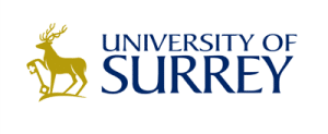 12th Annual EMEA CHRIE University Challenge Comes to an Outstanding Finish! 21