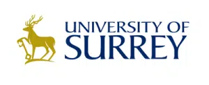 12th Annual EMEA CHRIE University Challenge Comes to an Outstanding Finish! 21