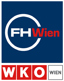 12th Annual EMEA CHRIE University Challenge Comes to an Outstanding Finish! 36