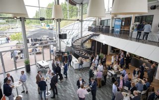 EuroCHRIE - Conference Proceedings 2025 9