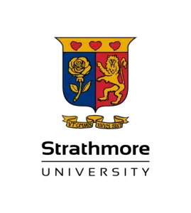 12th Annual EMEA CHRIE University Challenge Comes to an Outstanding Finish! 45