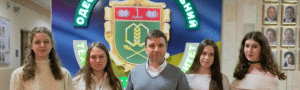 12th Annual EMEA CHRIE University Challenge Comes to an Outstanding Finish! 58
