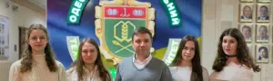 12th Annual EMEA CHRIE University Challenge Comes to an Outstanding Finish! 58