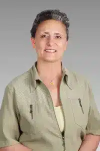 HANIM KADER ŞANLIÖZ ÖZGEN 1 (1) Membership 9