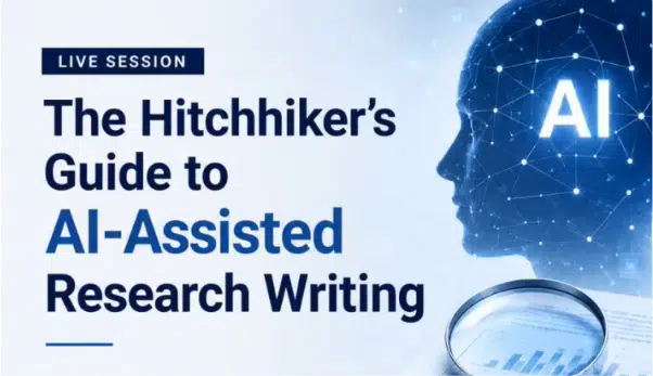 The Hitchhiker’s Guide to AI-Assisted Research Writing 13