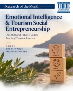 Suggested Post