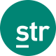 STR Inc.