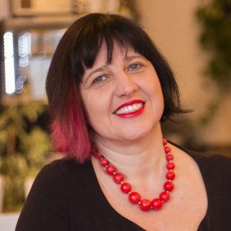 Dr Jackie Mulligan 9