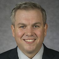 Watch EuroCHRIE Virtual 2021 - Keynote Speakers 11