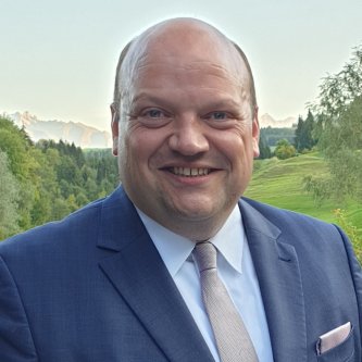 Hartwig Bohne 9