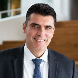 Announcing the results of the EuroCHRIE Elections 2025 12