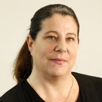 Announcing the results of the EuroCHRIE Elections 2025 11