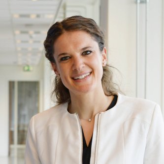 VOTING CLOSED! Vote in the 2024 EuroCHRIE Elections 10