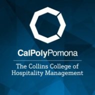 The Collins College of Hospitality Management
