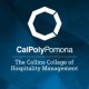 The Collins College of Hospitality Management
