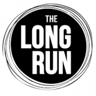 The Long Run