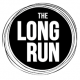 The Long Run