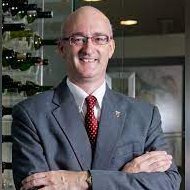 Meet the (incoming) Editors 10