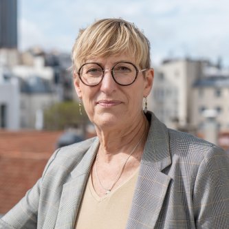 VOTE NOW! 2023 EuroCHRIE Elections - NOW CLOSED! 14