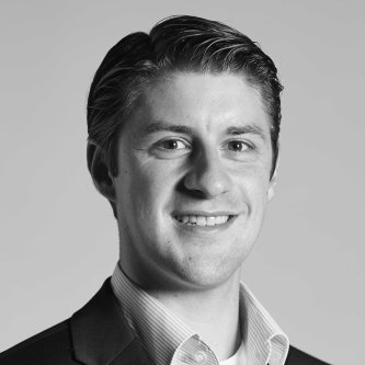 VOTE NOW! 2023 EuroCHRIE Elections - NOW CLOSED! 12