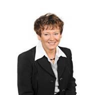 VOTE NOW! 2023 EuroCHRIE Elections - NOW CLOSED! 16