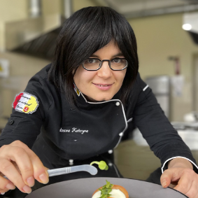 VOTING CLOSED! Vote in the 2024 EuroCHRIE Elections 11