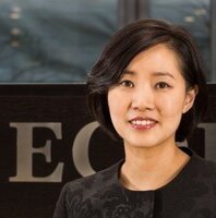 VOTING CLOSED! Vote in the 2024 EuroCHRIE Elections 12