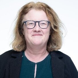 VOTING CLOSED! Vote in the 2024 EuroCHRIE Elections 14