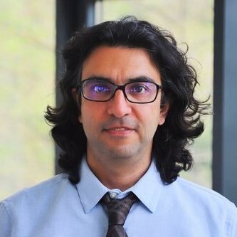 Announcing the results of the EuroCHRIE Elections 2025 14