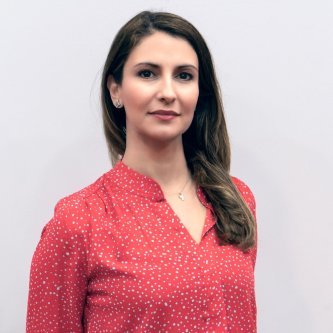 Nansy Kouroupi 9
