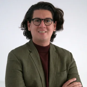 Alvaro Arrieta 9