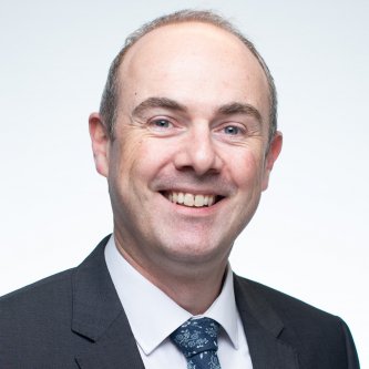 2021 EuroCHRIE Elections - The Results! 12