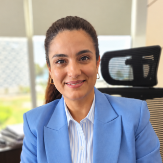 Dr Gulbahar Abdallah 1