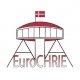 EuroCHRIE Aalborg 2021