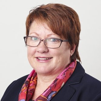 Susan Fournier 9