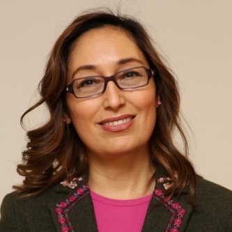 Eda Gürel 9
