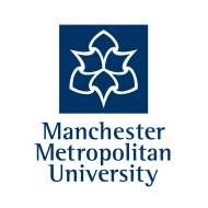 Manchester Metropolitan University