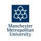 Manchester Metropolitan University