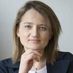 Larissa Koupriouchina