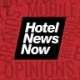 Hotel News Now