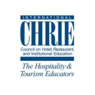 International CHRIE