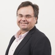 Prof. Dimitrios Buhalis