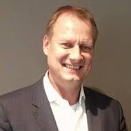 Jan Willem Meijerhof 9