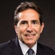 Richard Ginioux